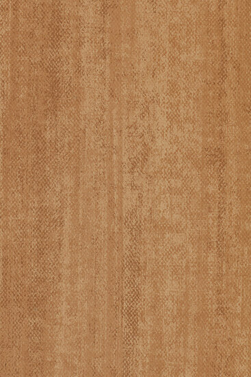 Arte Lime 67362 Behang