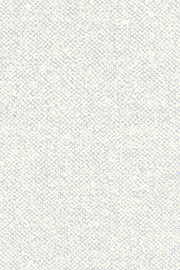 Arte Sapphire 67450 Behang