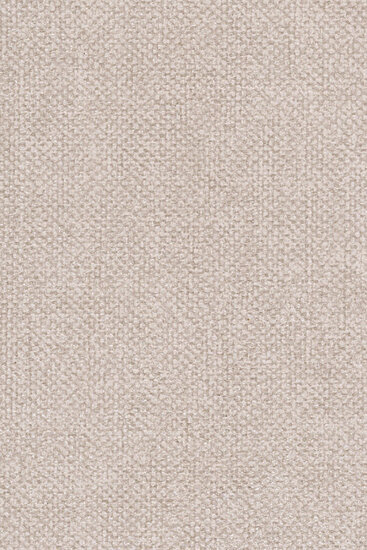 Arte Sapphire 67451 Behang