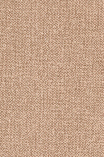 Arte Sapphire 67452 Behang