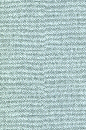 Arte Sapphire 67453 Behang
