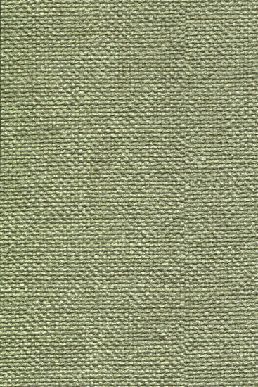 Arte Sapphire 67454 Behang