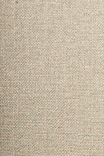 Arte Sapphire 69181 Behang