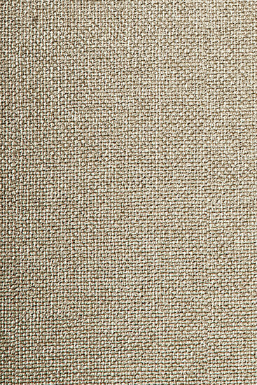 Arte Sapphire 69182 Behang