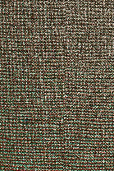 Arte Sapphire 69184 Behang