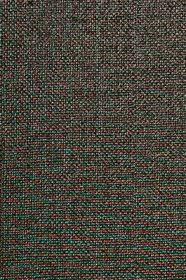 Arte Sapphire 69185 Behang