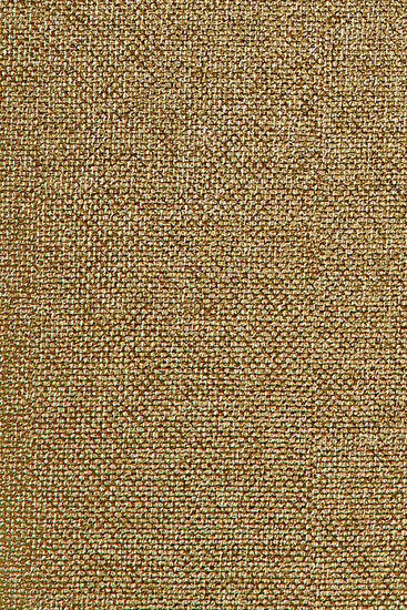 Arte Sapphire 69189 Behang