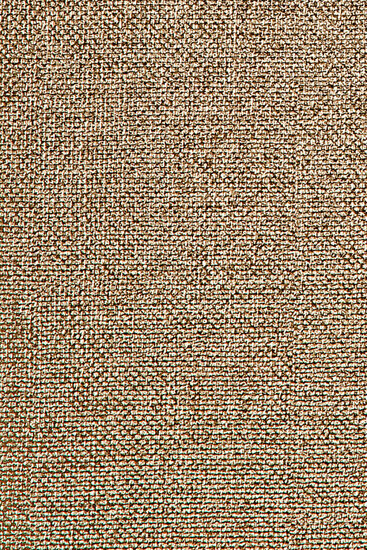 Arte Sapphire 69191 Behang