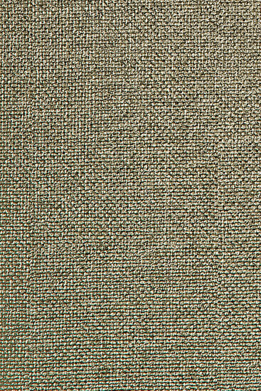 Arte Sapphire 69193 Behang
