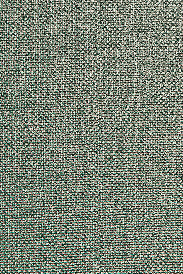 Arte Sapphire 69194 Behang