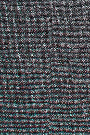 Arte Sapphire 69195 Behang