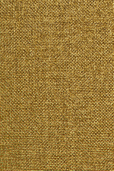 Arte Sapphire 69196 Behang