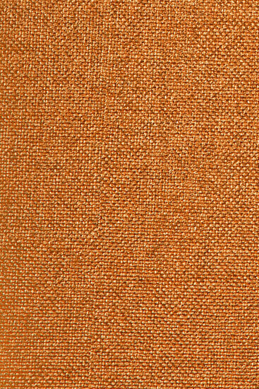 Arte Sapphire 69197 Behang