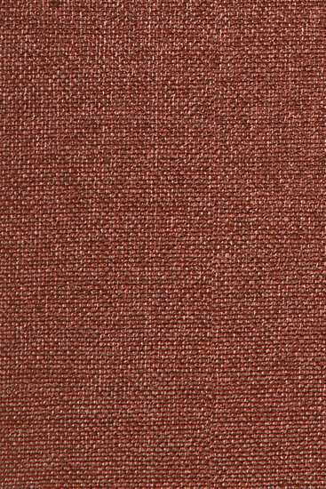 Arte Sapphire 69198 Behang