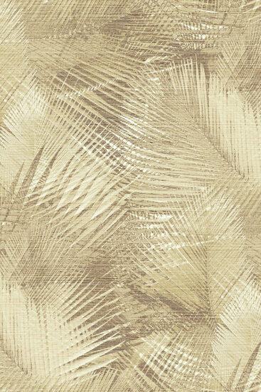 Arte Sequoia 67511 Behang