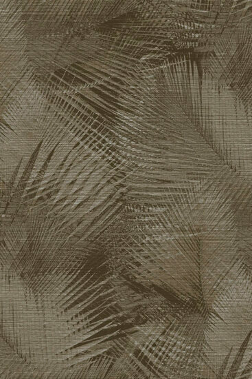 Arte Sequoia 67512 Behang