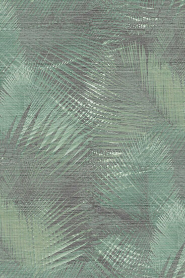Arte Sequoia 67514 Behang