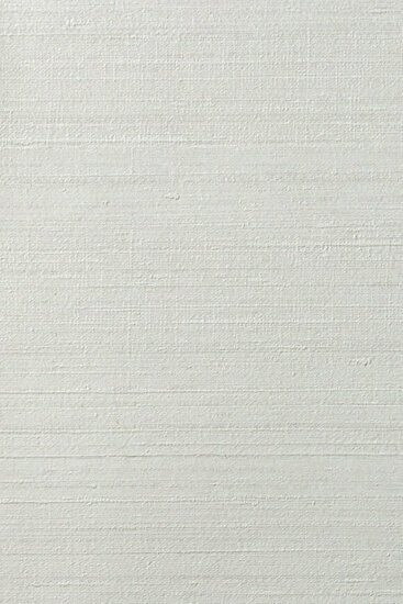 Arte Silkx 67000 Behang