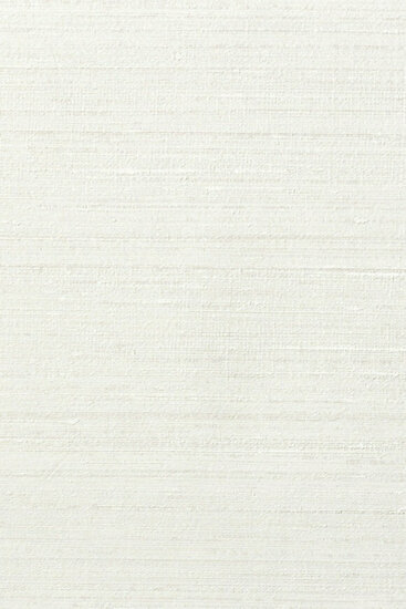 Arte Silkx 67001 Behang