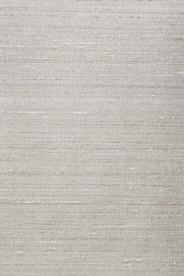 Arte Silkx 67008 Behang
