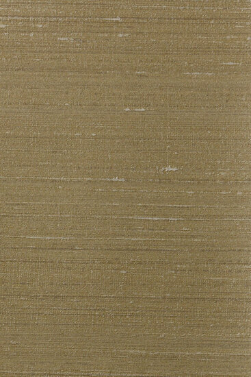 Arte Silkx 67010 Behang