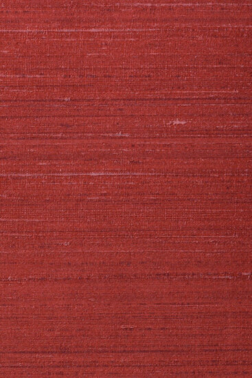 Arte Silkx 67013 Behang