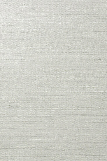 Arte Silkx Raw 67492 Behang