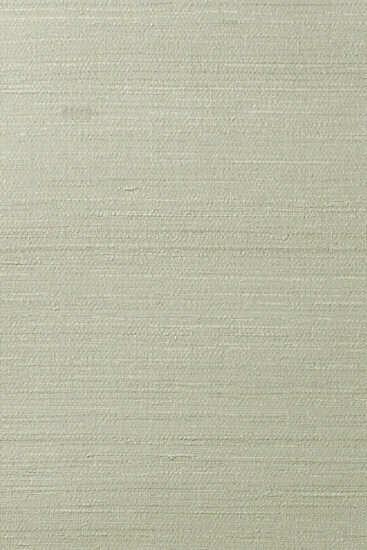 Arte Silkx Raw 67493 Behang