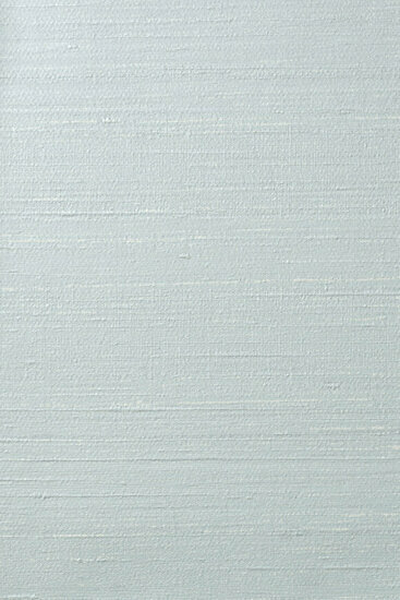 Arte Silkx Raw 67494 Behang