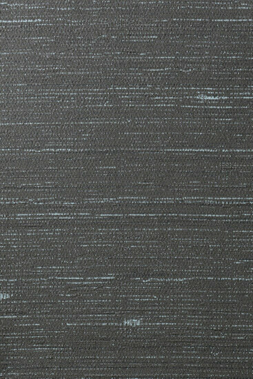 Arte Silkx Raw 67497 Behang