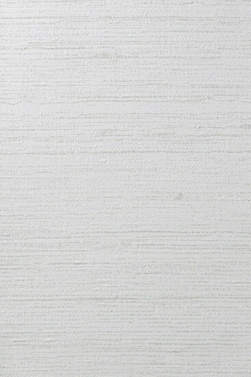 Arte Silkx Raw 67498 Behang