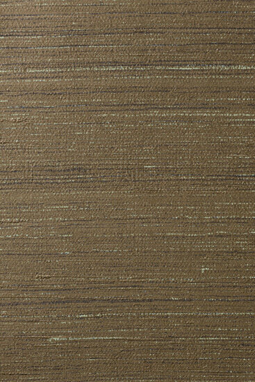 Arte Silkx Raw 67500 Behang