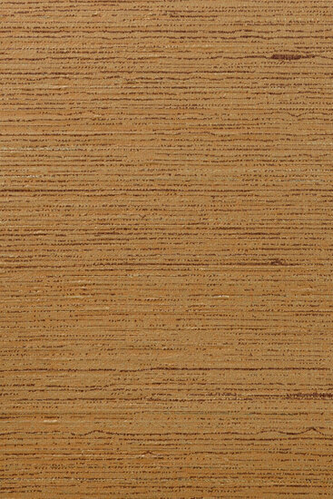 Arte Silkx Raw 67502 Behang