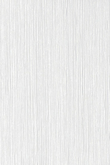 Arte Sterling 67201 Behang