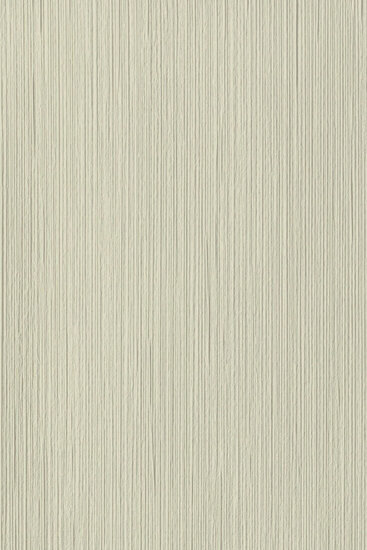 Arte Sterling 67205 Behang