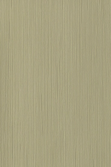 Arte Sterling 67206 Behang
