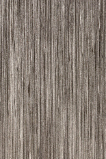Arte Sterling 67207 Behang