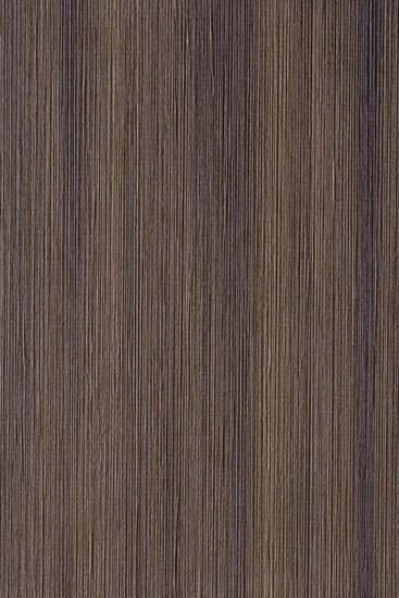 Arte Sterling 67208 Behang