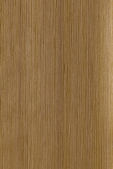 Arte Sterling 67209 Behang