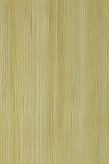 Arte Sterling 67210 Behang