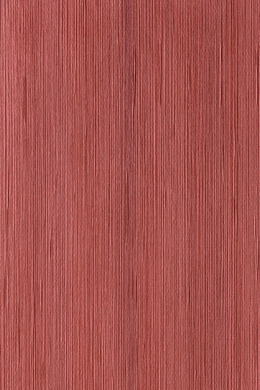 Arte Sterling 67212 Behang