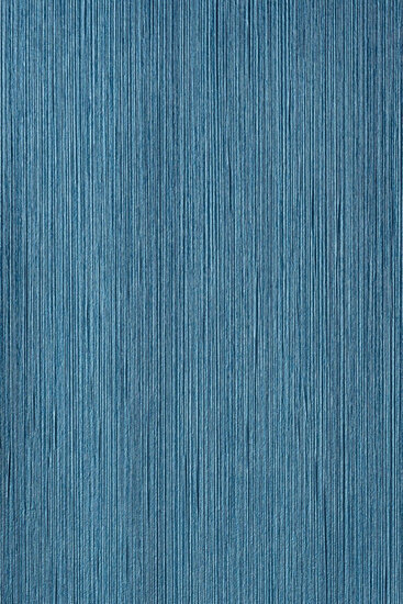 Arte Sterling 67213 Behang