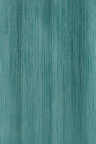 Arte Sterling 67214 Behang