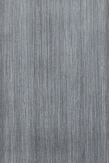 Arte Sterling 67215 Behang