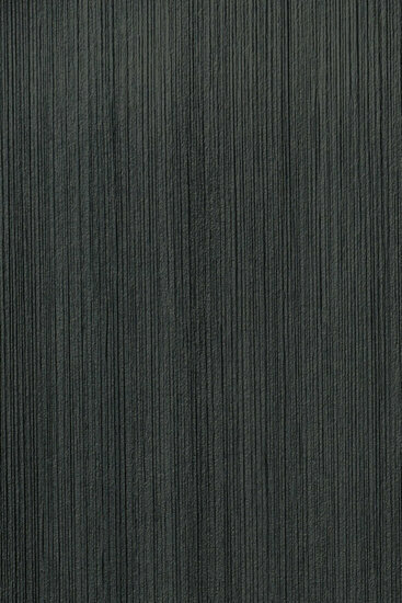 Arte Sterling 67216 Behang