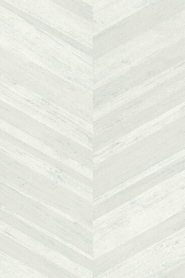 Arte Stone Rhythm 67435 Behang