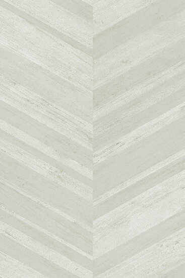 Arte Stone Rhythm 67436 Behang