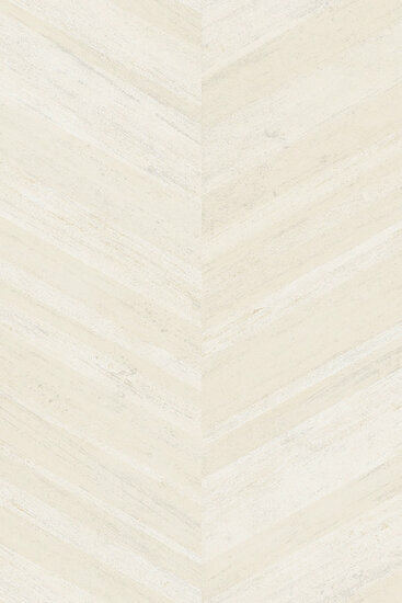 Arte Stone Rhythm 67437 Behang