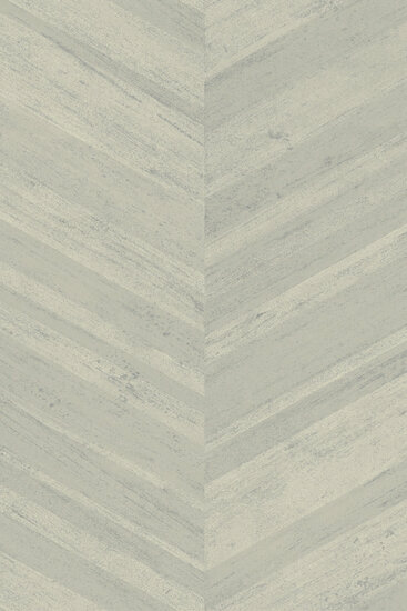 Arte Stone Rhythm 67438 Behang