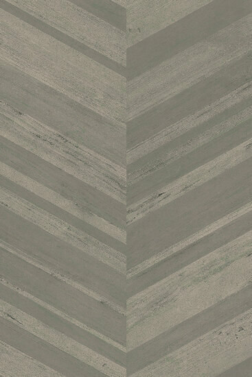 Arte Stone Rhythm 67439 Behang